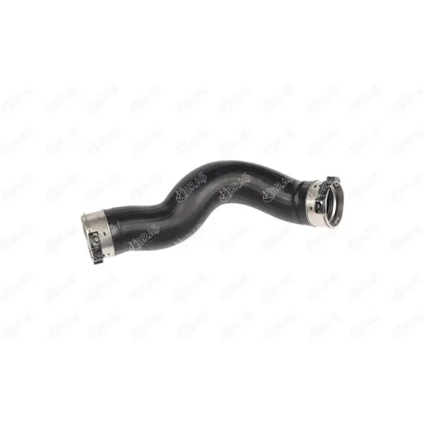 İbraş Turbo Hortumu – 35046 / OEM 11617810617