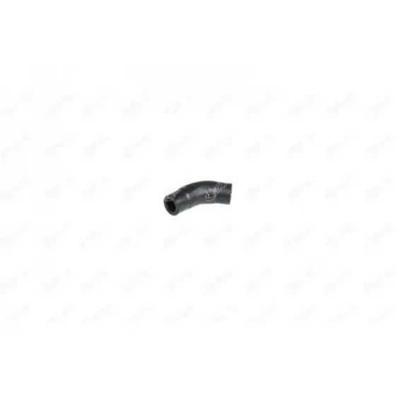İbraş Turbo Hortumu – 35068 / OEM 11422246740 ürün görseli
