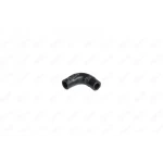 İbraş Turbo Hortumu – 35069 / OEM 11427793065