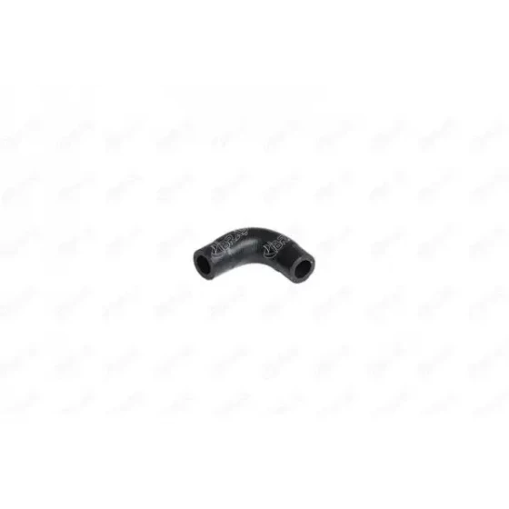 İbraş Turbo Hortumu – 35069 / OEM 11427793065 ürün görseli