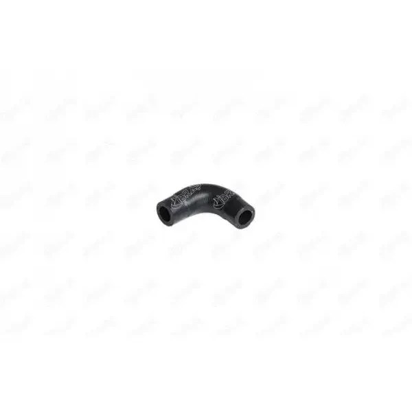 İbraş Turbo Hortumu – 35069 / OEM 11427793065