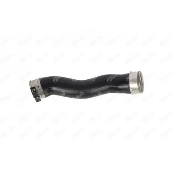 İbraş Turbo Hortumu – 35074 / OEM 11617802753 ürün görseli