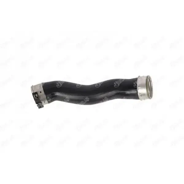 İbraş Turbo Hortumu – 35074 / OEM 11617802753