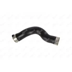 İbraş Turbo Hortumu – 35078 / OEM 11618513853