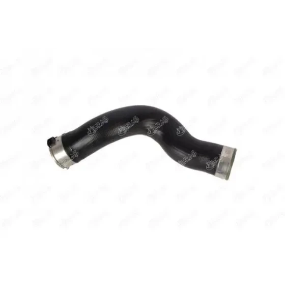 İbraş Turbo Hortumu – 35078 / OEM 11618513853 ürün görseli