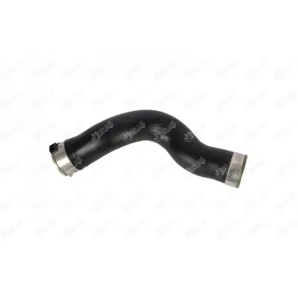 İbraş Turbo Hortumu – 35078 / OEM 11618513853