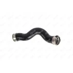 İbraş Turbo Hortumu – 35079 / OEM 11618515639