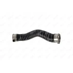 İbraş Turbo Hortumu – 35080 / OEM 13718672108
