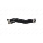 İbraş Turbo Hortumu – 35081 / OEM 13717597591