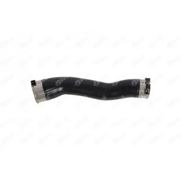 İbraş Turbo Hortumu – 35081 / OEM 13717597591