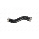 İbraş Turbo Hortumu – 35086 / OEM 13717638455