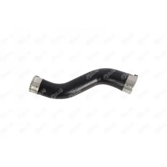 İbraş Turbo Hortumu – 35086 / OEM 13717638455 ürün görseli