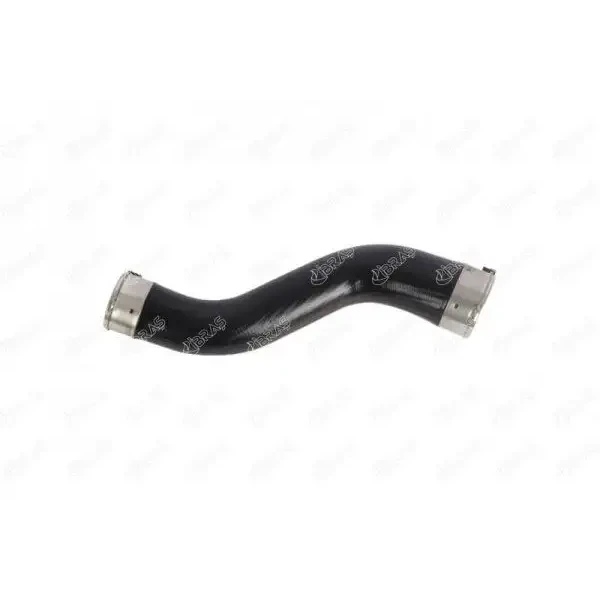 İbraş Turbo Hortumu – 35086 / OEM 13717638455
