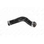 İbraş Turbo Hortumu – 35088 / OEM 11617810615