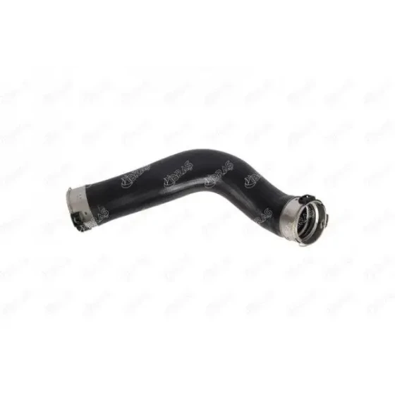 İbraş Turbo Hortumu – 35088 / OEM 11617810615 ürün görseli