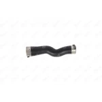 İbraş Turbo Hortumu – 35091 / OEM 11617810614