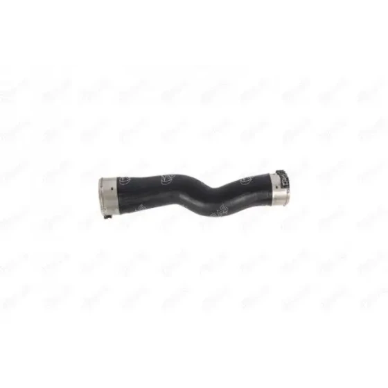 İbraş Turbo Hortumu – 35091 / OEM 11617810614 ürün görseli