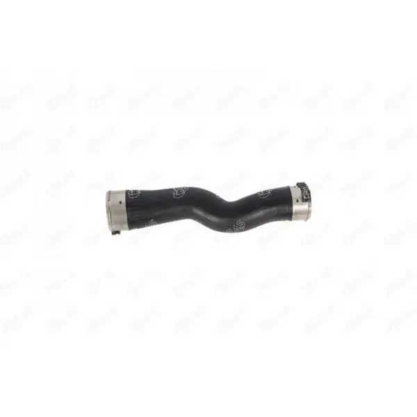 İbraş Turbo Hortumu – 35091 / OEM 11617810614