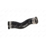 İbraş Turbo Hortumu – 35092 / OEM 11617810796