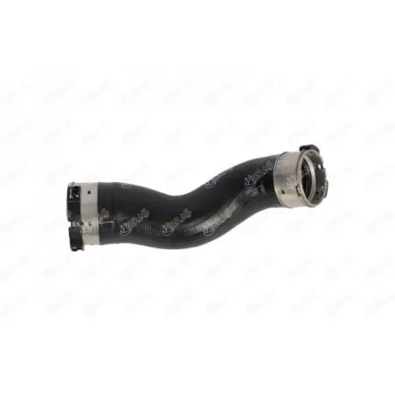 İbraş Turbo Hortumu – 35092 / OEM 11617810796 ürün görseli