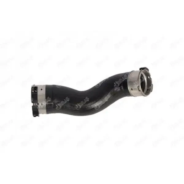 İbraş Turbo Hortumu – 35092 / OEM 11617810796