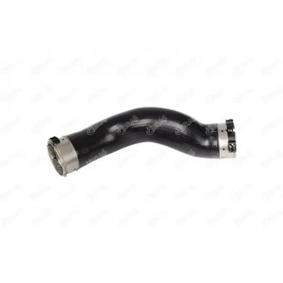 İbraş Turbo Hortumu – 35093 / OEM 11618513848 ürün görseli