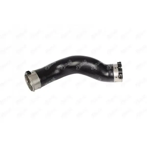 İbraş Turbo Hortumu – 35093 / OEM 11618513848