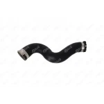 İbraş Turbo Hortumu – 35097 / OEM 11618513849