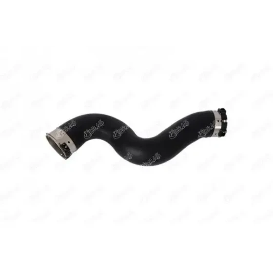 İbraş Turbo Hortumu – 35097 / OEM 11618513849 ürün görseli