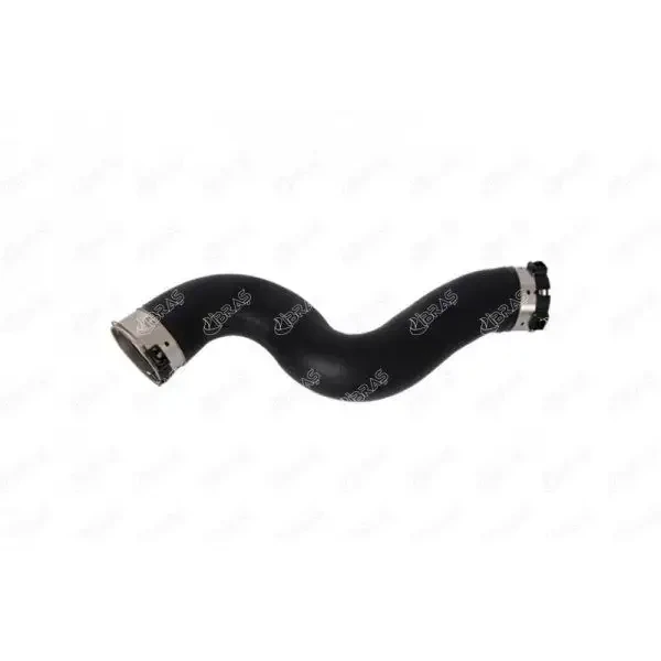 İbraş Turbo Hortumu – 35097 / OEM 11618513849