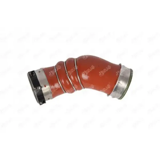 İbraş Turbo Hortumu – 35100 / OEM 11617799873 ürün görseli