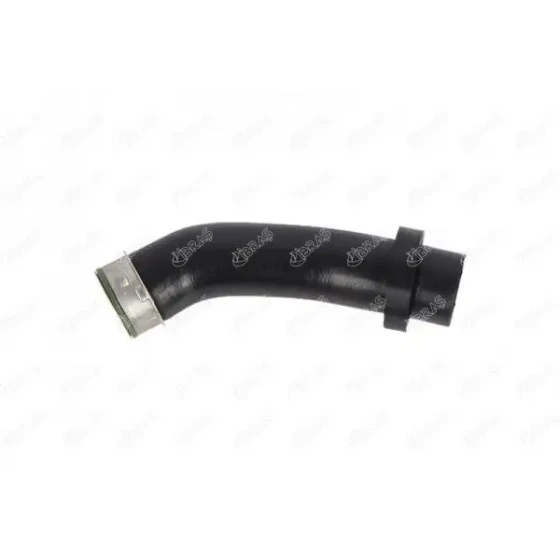 İbraş Turbo Hortumu – 35107 / OEM 11617786865 ürün görseli