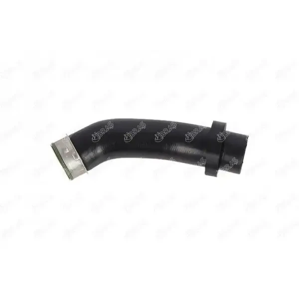 İbraş Turbo Hortumu – 35107 / OEM 11617786865