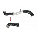 İbraş Turbo Hortumu – 35110 / OEM 11617799397