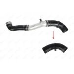 İbraş Turbo Hortumu – 35111 / OEM 11617799397