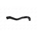 İbraş Turbo Hortumu – 35127 / OEM 11612247325