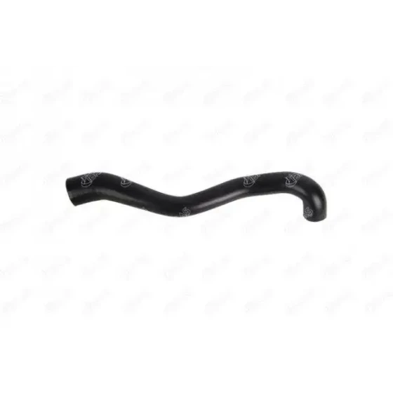 İbraş Turbo Hortumu – 35127 / OEM 11612247325 ürün görseli