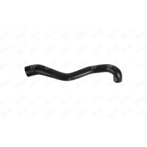 İbraş Turbo Hortumu – 35127 / OEM 11612247325