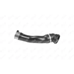 İbraş Turbo Hortumu – 35225 / OEM 11617803747