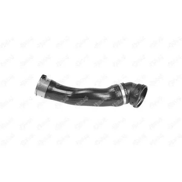 İbraş Turbo Hortumu – 35225 / OEM 11617803747