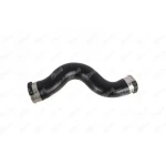 İbraş Turbo Hortumu – 35234 / OEM 11618571896