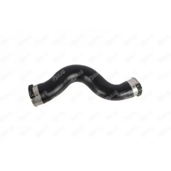 İbraş Turbo Hortumu – 35234 / OEM 11618571896 ürün görseli