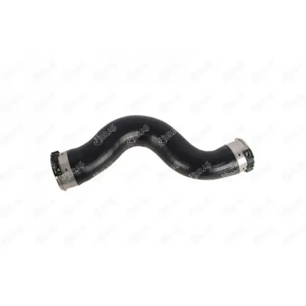 İbraş Turbo Hortumu – 35234 / OEM 11618571896