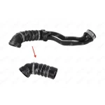 İbraş Turbo Hortumu – 35310 / OEM 11617810307