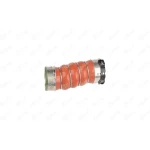 İbraş Turbo Hortumu – 35321 / OEM 11617807987