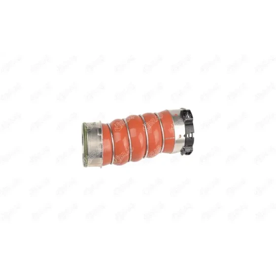 İbraş Turbo Hortumu – 35321 / OEM 11617807987 ürün görseli