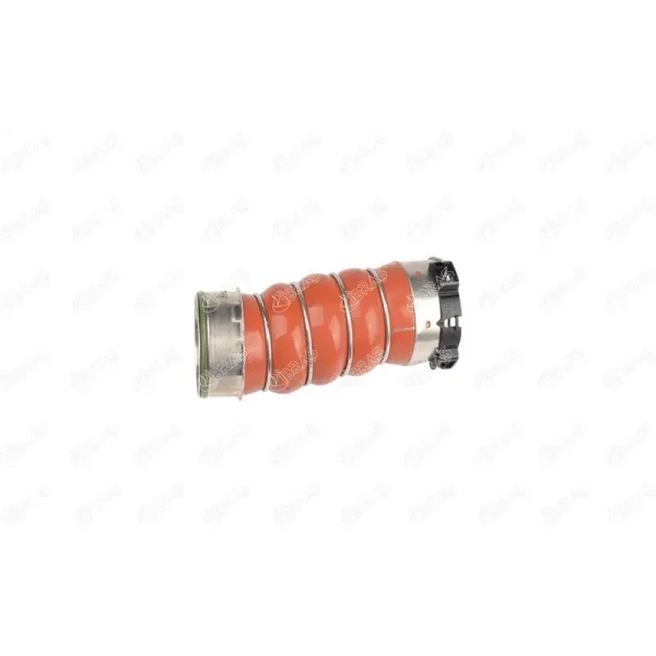 İbraş Turbo Hortumu – 35321 / OEM 11617807987