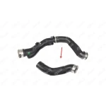İbraş Turbo Hortumu – 35339 / OEM 11617807986