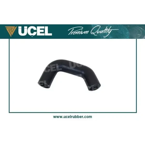 ÜÇEL Turbo Hortumu – 35489 / OEM 51733146 ürün görseli