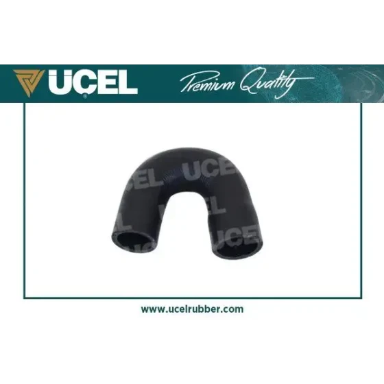 ÜÇEL Turbo Hortumu – 35490 / OEM 51734025 ürün görseli